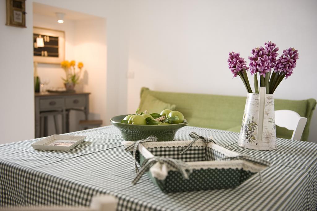 Masseria Bianca Di Puglia Monopoli Bilik gambar
